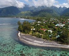 French Polynesia Tahiti Papara vacation rental compare prices direct by owner 19237802