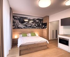 Slovakia Prešovský kraj Starý Smokovec vacation rental compare prices direct by owner 14557521