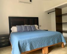 Mexico Nayarit San Francisco vacation rental compare prices direct by owner 26349096