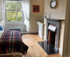 Ireland Kerry Valentia Island vacation rental compare prices direct by owner 18057307