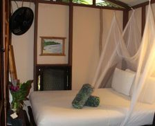 Nicaragua South Caribbean Region Little Corn Island vacation rental compare prices direct by owner 11917919