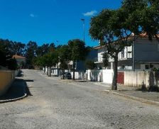 Portugal Norte Region Vila do Conde vacation rental compare prices direct by owner 13738070
