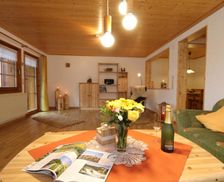 Germany Baden-Württemberg Bernau im Schwarzwald vacation rental compare prices direct by owner 13433213