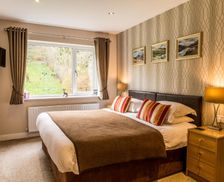 United Kingdom Cumbria Keswick vacation rental compare prices direct by owner 14807086