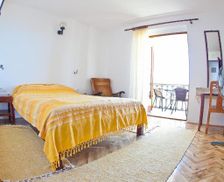 Montenegro Budva County Petrovac na Moru vacation rental compare prices direct by owner 17918800