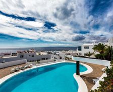 Spain Lanzarote Puerto del Carmen vacation rental compare prices direct by owner 5710614