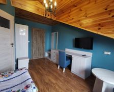 Poland Pomerania Swarzewo vacation rental compare prices direct by owner 14302824