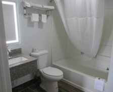 United States New Jersey Williamstown vacation rental compare prices direct by owner 18103779