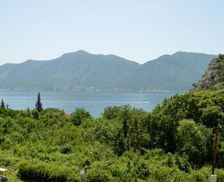 Montenegro Kotor County Kotor vacation rental compare prices direct by owner 7279059