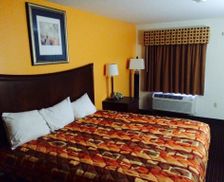 United States New Jersey Williamstown vacation rental compare prices direct by owner 12813742