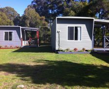 Australia Victoria Mallacoota vacation rental compare prices direct by owner 17856220