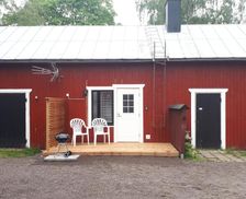 Finland Western Finland Eura vacation rental compare prices direct by owner 12667193