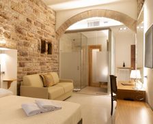 Italy Umbria Assisi vacation rental compare prices direct by owner 14480539