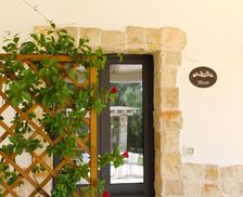 Italy Apulia San Michele Salentino vacation rental compare prices direct by owner 26776482