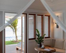 Saint Barthélemy  Gustavia vacation rental compare prices direct by owner 16487152