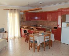 Greece Kefalonia Dilináta vacation rental compare prices direct by owner 16318798