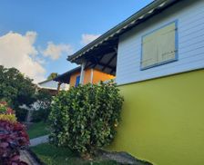 Martinique Fort-de-France Fond-Saint-Denis vacation rental compare prices direct by owner 12979979