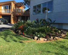 New Zealand Northland Mangawhai vacation rental compare prices direct by owner 15037213