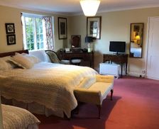 United Kingdom Warwickshire Lighthorne vacation rental compare prices direct by owner 14042217