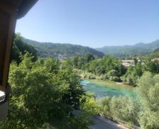 Bosnia and Herzegovina Federation of Bosnia and Herzegovina Konjic vacation rental compare prices direct by owner 13681688
