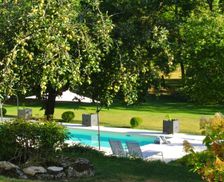 France Aquitaine La Bachellerie vacation rental compare prices direct by owner 19359809