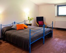 Italy Emilia-Romagna Piacenza vacation rental compare prices direct by owner 14048459