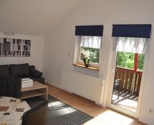 Germany Bavaria Grafenwiesen vacation rental compare prices direct by owner 13435827