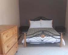 Morocco Beni Mellal-Khenifra Demnat vacation rental compare prices direct by owner 18708640