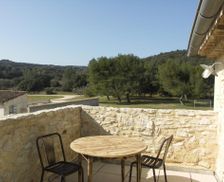 France Languedoc-Roussillon Valliguières vacation rental compare prices direct by owner 26360470