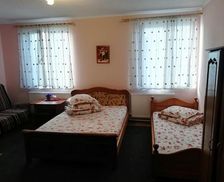 Romania Suceava Rădăuţi vacation rental compare prices direct by owner 18240774