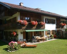 Germany Bavaria Klais vacation rental compare prices direct by owner 14613421