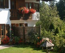 Germany Bavaria Klais vacation rental compare prices direct by owner 16154167