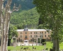 France Rhône-Alps Montbrun-les-Bains vacation rental compare prices direct by owner 26708321