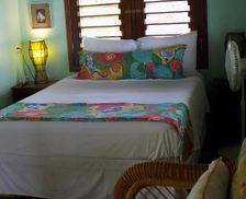 Honduras Roatan Island Port Royal vacation rental compare prices direct by owner 15333535