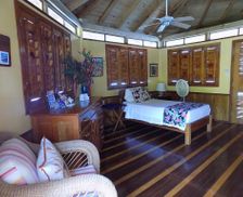 Honduras Roatan Island Port Royal vacation rental compare prices direct by owner 15279158