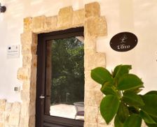 Italy Apulia San Michele Salentino vacation rental compare prices direct by owner 18967520