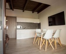 Czechia South Moravian Region Starovičky vacation rental compare prices direct by owner 14663896