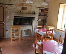 France Burgundy Flagey-Échézeaux vacation rental compare prices direct by owner 16085964