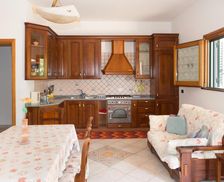 Italy Campania Furore vacation rental compare prices direct by owner 15089526