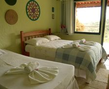 Brazil Minas Gerais Extrema vacation rental compare prices direct by owner 12739637