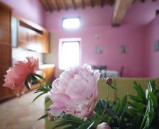 Italy Emilia-Romagna Colombaro vacation rental compare prices direct by owner 16367428