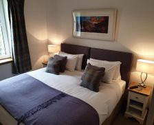 United Kingdom Highlands Dornoch vacation rental compare prices direct by owner 16462322