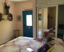 Greece Dodecanese Menetaí vacation rental compare prices direct by owner 13712599