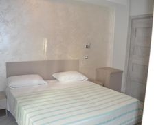 Italy Campania Ostigliano vacation rental compare prices direct by owner 13607233