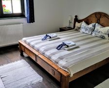 Hungary Zala Zalacsány vacation rental compare prices direct by owner 13962428