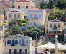 Greece Symi Symi vacation rental compare prices direct by owner 14776127