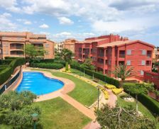 Spain Catalonia Calafat vacation rental compare prices direct by owner 14592555