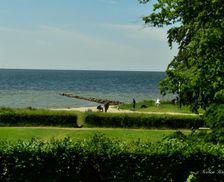 Denmark Lolland Nysted vacation rental compare prices direct by owner 14046384