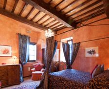 Italy Umbria Todi vacation rental compare prices direct by owner 15007650