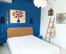 Greece Leros Agia Marina vacation rental compare prices direct by owner 18239371